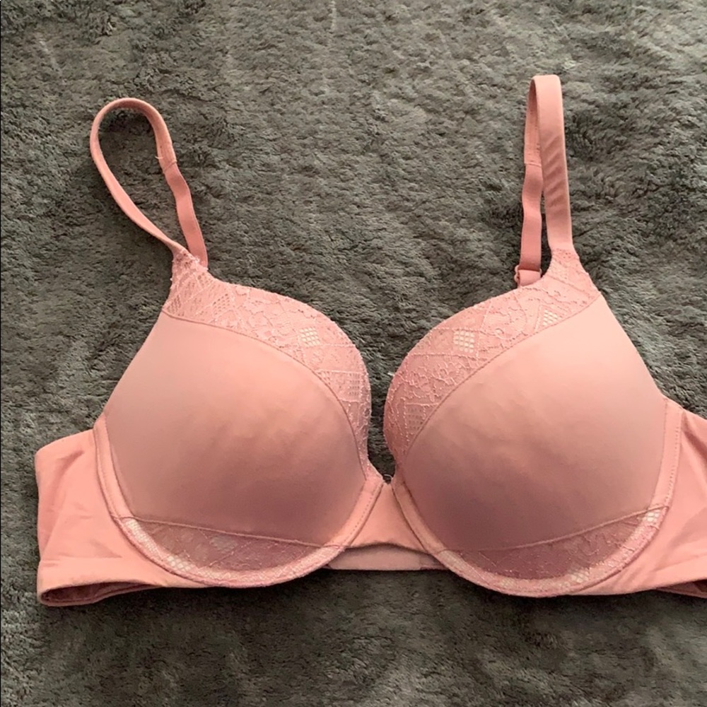 Victoria Secret Bra
